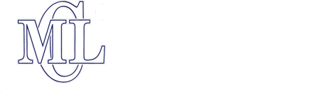 Constructions Maisons Centre Loire